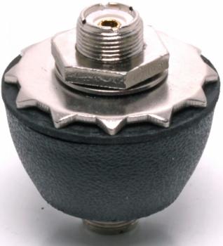 Moonraker RFS-S2 PL-Einbaufuß robust2